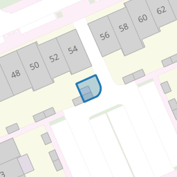 Perceel PAK00-B-7369