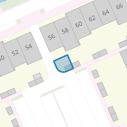 Perceel PAK00-B-7370