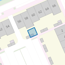 Perceel PAK00-B-7371