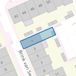 Perceel PAK00-B-7377