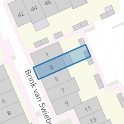 Perceel PAK00-B-7378