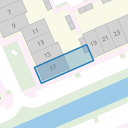 Perceel PAK00-B-7385