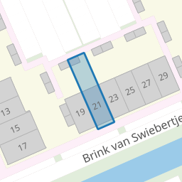 Perceel PAK00-B-7387