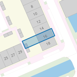 Perceel PAK00-B-7393