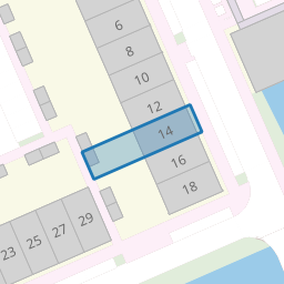 Perceel PAK00-B-7394