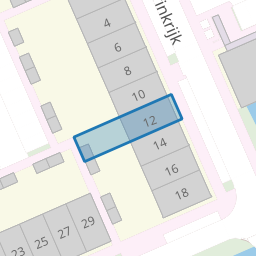 Perceel PAK00-B-7395