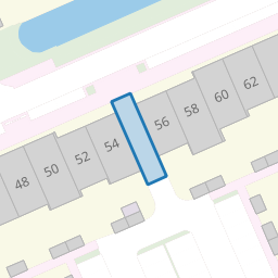 Perceel PAK00-B-7402