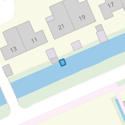 Perceel PAK00-B-7404