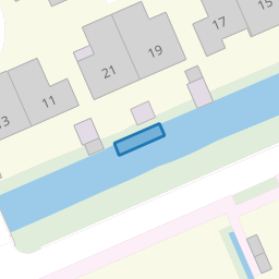 Perceel PAK00-B-7406