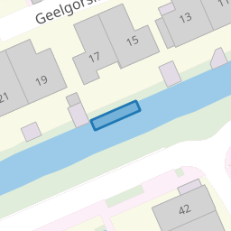 Perceel PAK00-B-7408