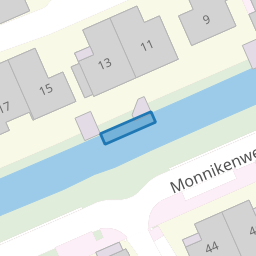 Perceel PAK00-B-7410