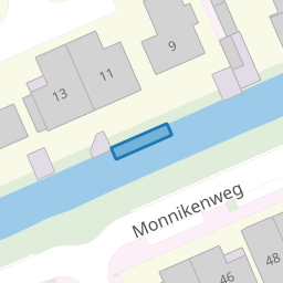 Perceel PAK00-B-7411