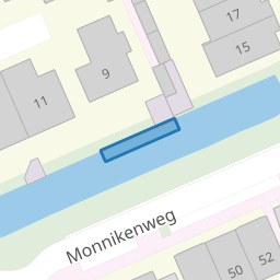 Perceel PAK00-B-7412