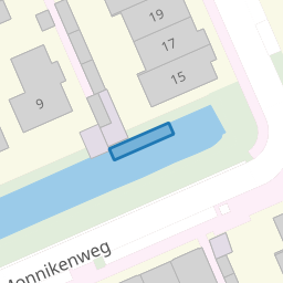 Perceel PAK00-B-7413