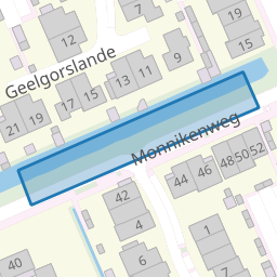 Perceel PAK00-B-7414