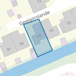 Perceel PAK00-B-7420