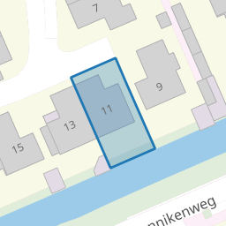 Perceel PAK00-B-7423