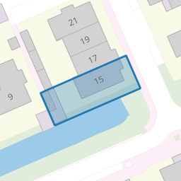 Perceel PAK00-B-7425