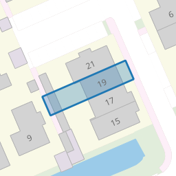 Perceel PAK00-B-7427