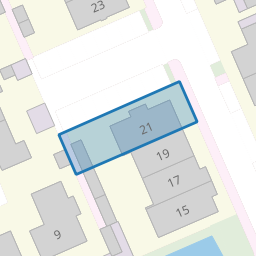 Perceel PAK00-B-7428