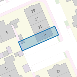 Perceel PAK00-B-7430