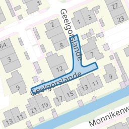 Perceel PAK00-B-7435