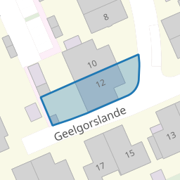 Perceel PAK00-B-7436