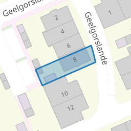 Perceel PAK00-B-7438