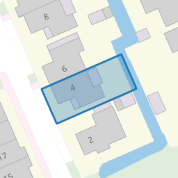 Perceel PAK00-B-7441