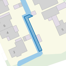 Perceel PAK00-B-7445