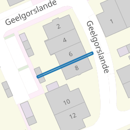 Perceel PAK00-B-7446