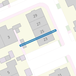 Perceel PAK00-B-7456