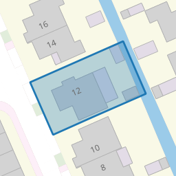 Perceel PAK00-B-7459