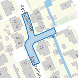 Perceel PAK00-B-7467