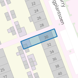 Perceel PAK00-B-7468