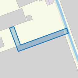 Perceel PAK00-B-7472