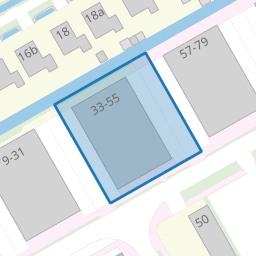 Perceel PAK00-B-7475