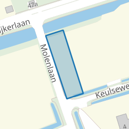 Perceel PAK00-B-7476