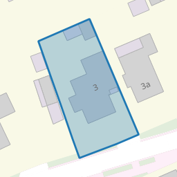 Perceel PAK00-B-7479