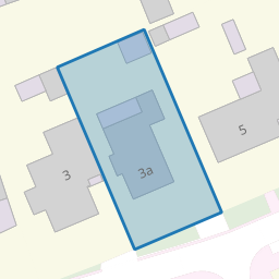 Perceel PAK00-B-7480