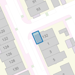 Perceel PAK00-B-7488