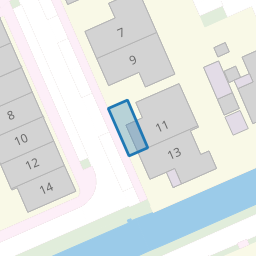 Perceel PAK00-B-7493