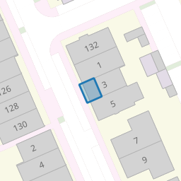 Perceel PAK00-B-7494