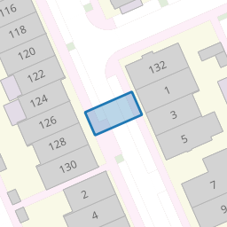 Perceel PAK00-B-7495