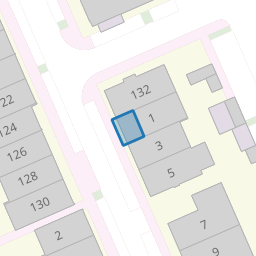 Perceel PAK00-B-7496