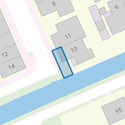 Perceel PAK00-B-7497