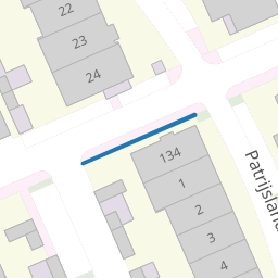 Perceel PAK00-B-7498