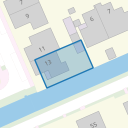 Perceel PAK00-B-7504