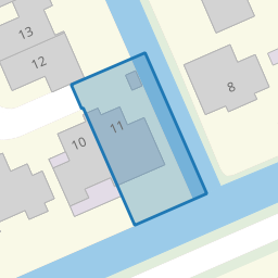 Perceel PAK00-B-7512