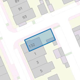 Perceel PAK00-B-7522